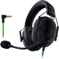 BlackShark V2 X Wired Headset