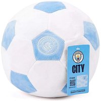 Mancheter City Plush Size 5 Football at JD Williams Catalogue Mancheter City Plush Size 5 Football.