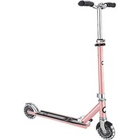 Flow Element Lights Rose Gold