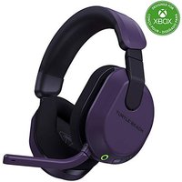 Stealth 600 Headset