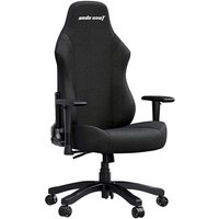 AndaSeat Luna Premium Gaming Chair