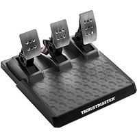 Thrustmaster T-3PM Magnetic Pedals at JD Williams Catalogue Thrustmaster T-3PM Magnetic Pedals.