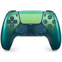 PS5 DualSense Controller Chroma