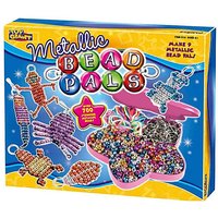 Bead Pals Craft Kit