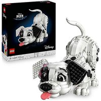 101 Dalmatians Puppy Nostalg