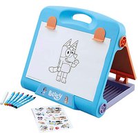 Table Top Easel