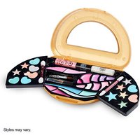 N Beauty Compact n