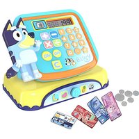 Cash Register