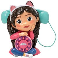 Telephone