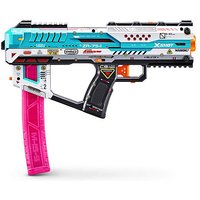 X Pro S1 Fury Blaster X