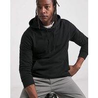 Hoodie Jacamo 1XL48 50