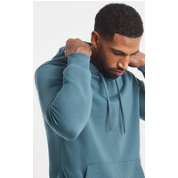 Hoodie Long