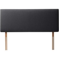 Livorno Headboard Fabric KING
