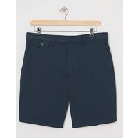 Katford Woven Short