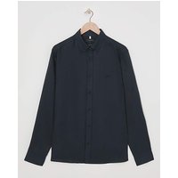 Ognon Long Sleeve Shirt