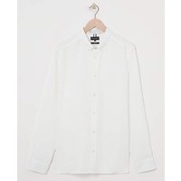 Ognon Long Sleeve Shirt 7