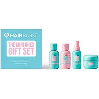 Mini Ones Gift Set