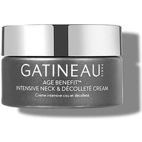 Benefit Neck & Decollete