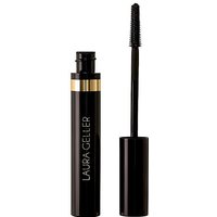 Kajal Longwear Mascara