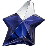 Angel Elixir EDP