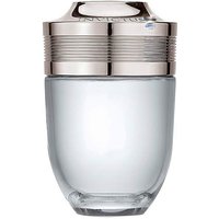 Paco Rabanne Invictus Aftershave 100ml at JD Williams Catalogue Paco Rabanne Invictus Aftershave 100ml.