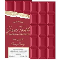 Cherry EDP