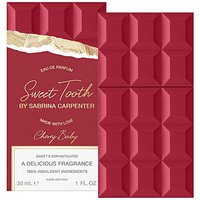 Cherry EDP