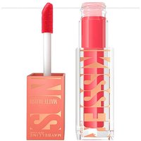 Sunkisser Blush Pink Mirage