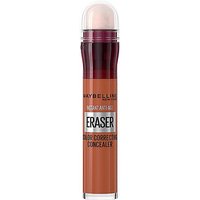York Eraser Eye 159