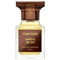 Santal Blush EDP