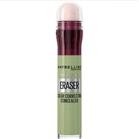 York Eraser Eye 151