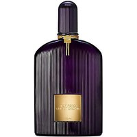 Velvet Orchid EDP