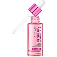 Grippy Serum Makeup Primer