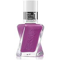 Gel Couture By Essie Strut With It at JD Williams Catalogue Gel Couture By Essie Strut With It.