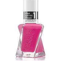 Gel Couture By Essie Fuel Your Life at JD Williams Catalogue Gel Couture By Essie Fuel Your Life.