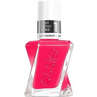 Gel Couture By Essie You Can-Dy It at JD Williams Catalogue Gel Couture By Essie You Can-Dy It.
