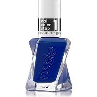 Gel Couture By Essie New Heights at JD Williams Catalogue Gel Couture By Essie New Heights.