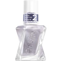 Gel Couture Metallic Magnetic Wave at JD Williams Catalogue Gel Couture Metallic Magnetic Wave.