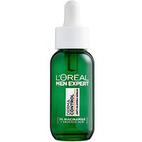 Anti Blemish Serum