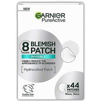 Garnie 8hr Hydrocolloid Blemish Patch
