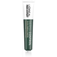 S.O.S Pimple Paste