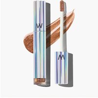 Blaiding Gloss