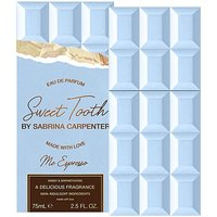 Me Espresso EDP