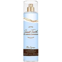 Me Espresso Body Mist