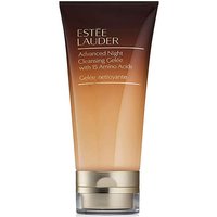 Night Cleansing Gelee
