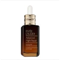 Advanced Night Repair