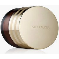Cleansing Balm