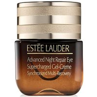 Night Repair Eye Gel Creme