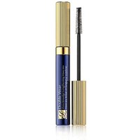 Zero Smudge Mascara