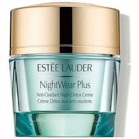 Nightwear Detox